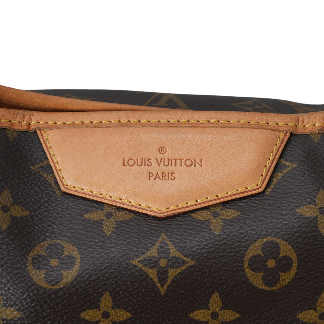 LOUIS VUITTON(USED)루이비통 모노그램 에스트렐라 MM